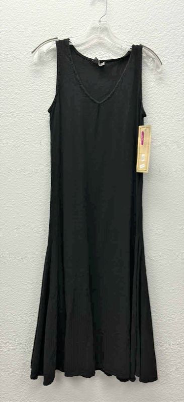 Photo 1 of NWT WOMEN'S SIZE SMALL SUNDRESS $69.95