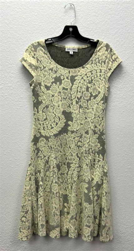 Photo 1 of NEW WOMEN'S SIZE SMALL DRESS