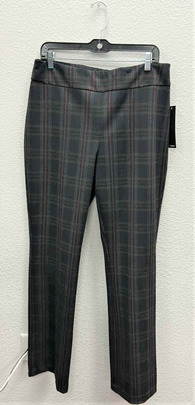 Photo 1 of NWT WOMEN'S SIZE 14 PANTS $79.95