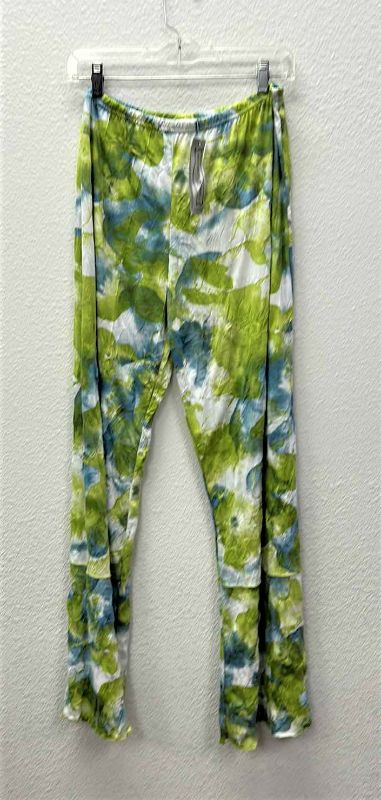 Photo 1 of NWT WOMEN'S SIZE LARGE SOFT PULL ON PANTS $69.95