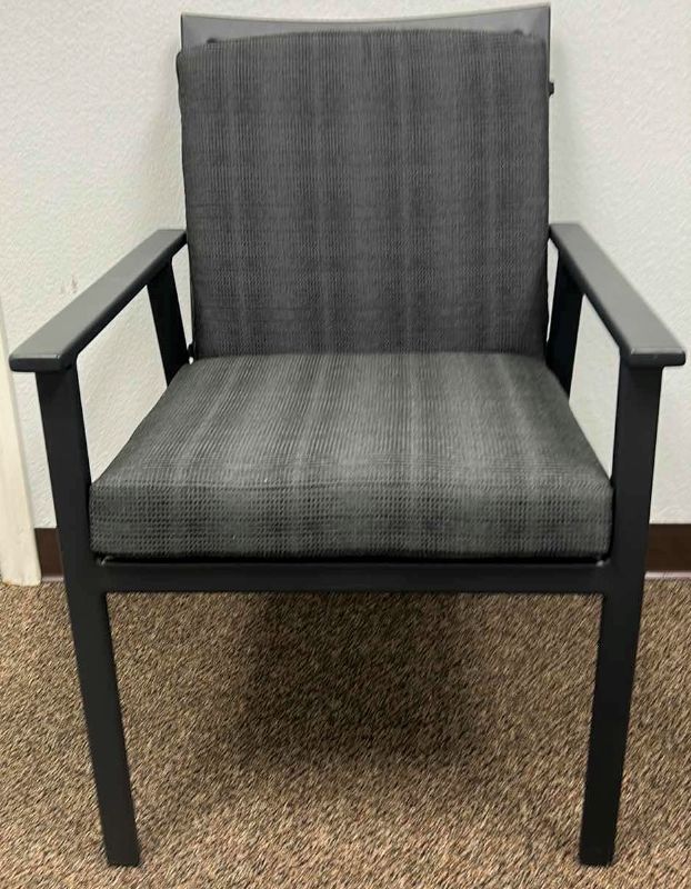 Photo 1 of NEW OUTDOOR PATIO CHAIR 