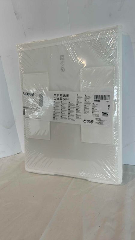 Photo 1 of NEW HANGING GARMENT OR SHOE HOLDER