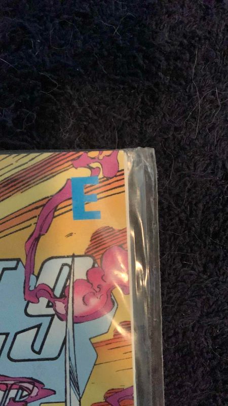 Photo 1 of 5-MARVEL AND INDEPENDENT COMICS WILDC.A.T.S # 1, BLOODSTRIKE #1, DOCTOR MIRAGE #1