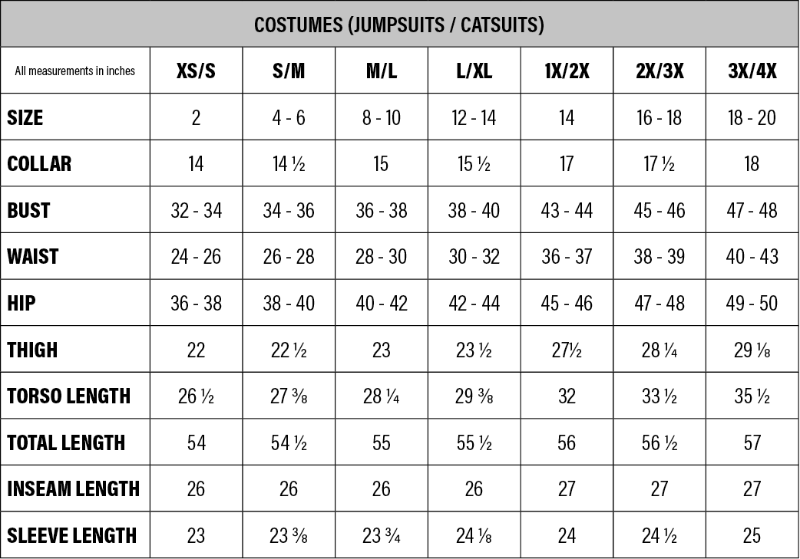 Photo 1 of 3 WOMENSWEAR BY FORPLAY, DRESSES SIZE L