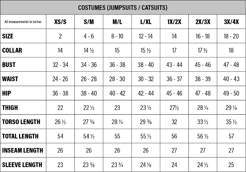 Photo 7 of 2 WOMENSWEAR BY FORPLAY AND LA SOCIETY SIZE MED