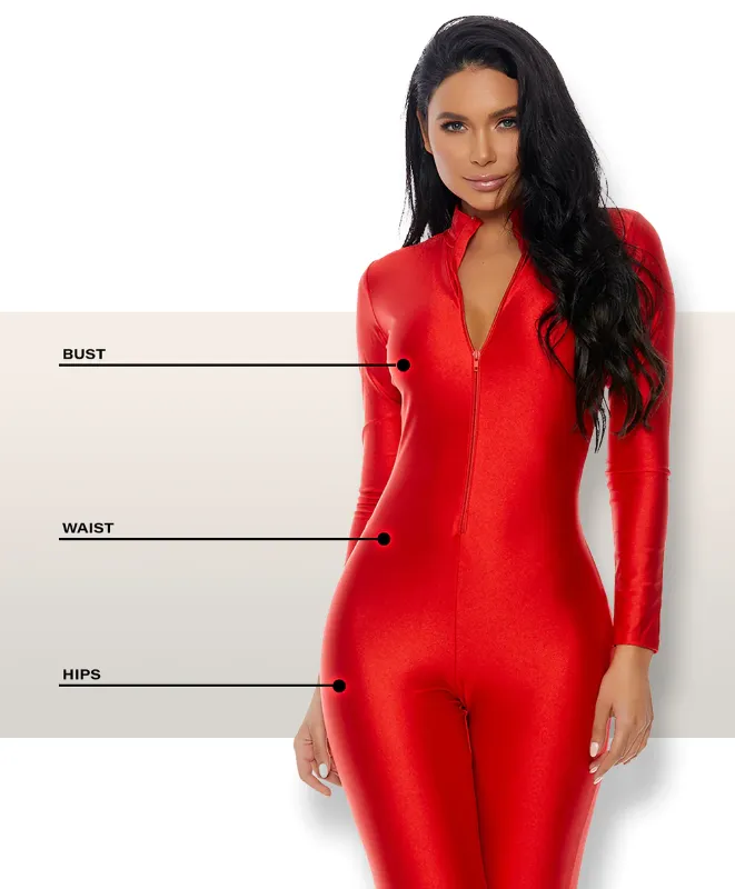 Photo 1 of 3 PC WOMENSWEAR BY MOTION AND LA ROXX SIZE XS