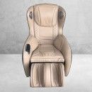 Photo 1 of IQ SKYLINE CROWN MASSAGE CHAIR (OPEN BOX) HAS A FEW SCRATCHES