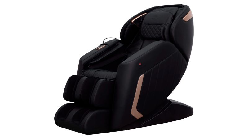 Photo 1 of IV RELIFE BOSS+ MASSAGE CHAIR (NEW)