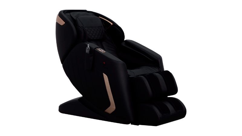 Photo 2 of IV RELIFE BOSS+ MASSAGE CHAIR (NEW)