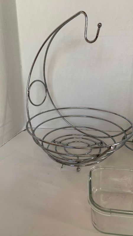 Photo 1 of KITCHEN WARE