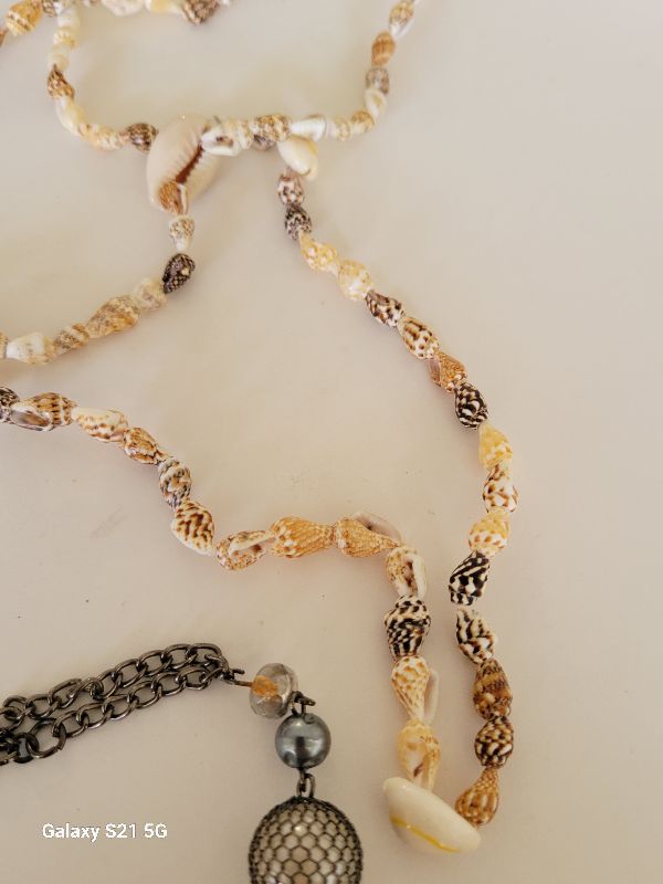 Photo 1 of COSTUME JEWELRY