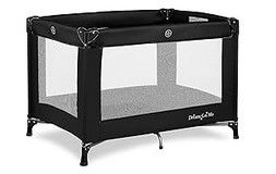 Photo 1 of DOM DREAM ON ME BABY PLAY PEN 