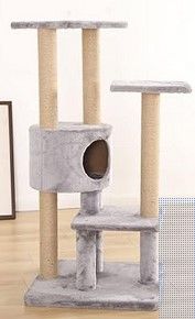 Photo 1 of TAN CAT TOWER