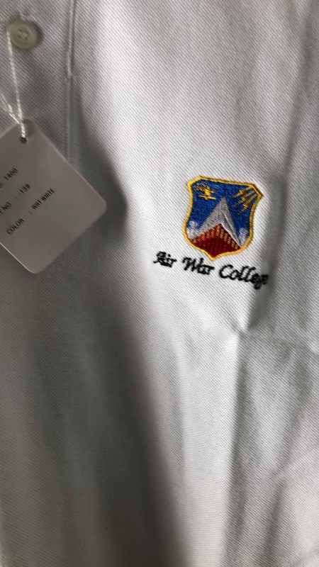 Photo 1 of 7 UNITED STATES MARINES SHIRTS SIZE LARGE