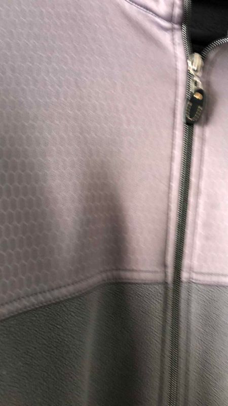 Photo 1 of 2 UNITED STATES MARINES JACKETS SIZE LARGE