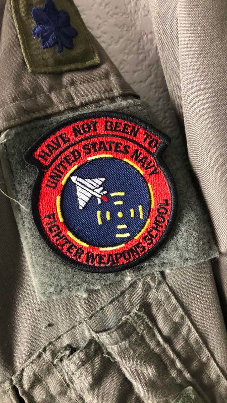 Photo 1 of 3 UNITED STATES AIR FORCE FLIGHT SUITS SIZE L