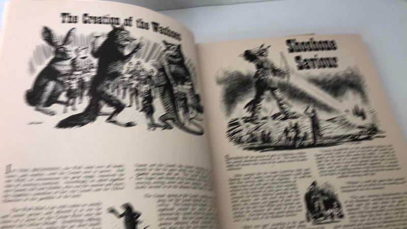 Photo 1 of 2 VINTAGE PIONEER NEVADA BOOKS