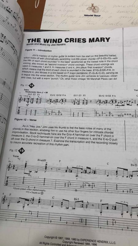 Photo 1 of 4 MUSIC BOOKS