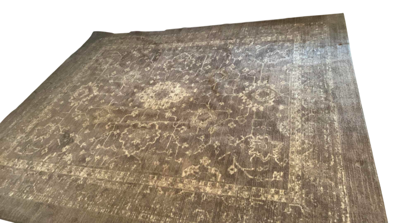 Photo 1 of AREA RUG 10’ X 12’
