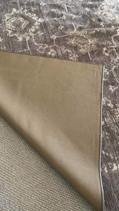 Photo 1 of AREA RUG 10’ X 12’