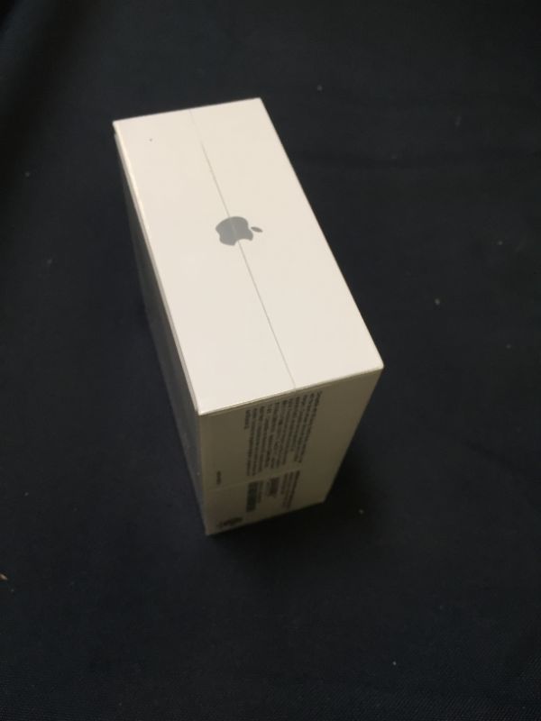 Photo 4 of Apple AirPods Pro ---- FACTORY SEALED 
