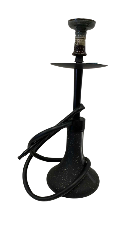 Photo 1 of MR. ED'S BOSS E29 HOOKAH