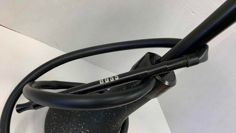 Photo 1 of MR. ED'S BOSS E29 HOOKAH