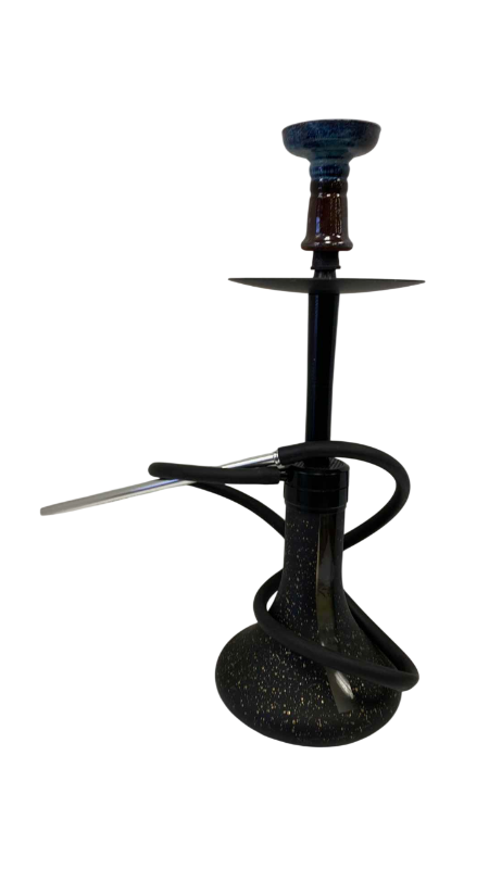 Photo 1 of MR. ED'S BOSS E29 HOOKAH
