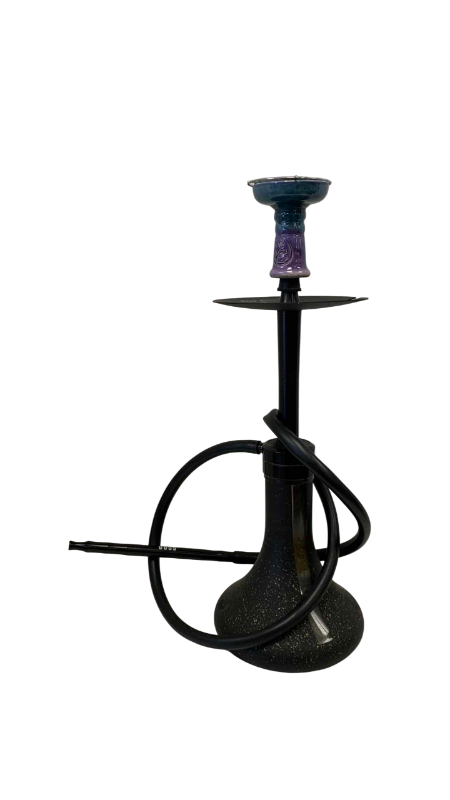 Photo 1 of MR. ED'S BOSS E29 HOOKAH