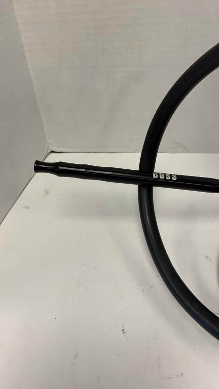 Photo 1 of MR. ED'S BOSS E29 HOOKAH