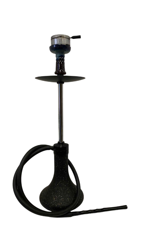 Photo 1 of MR. ED'S EURO CHAMPION HOOKAH