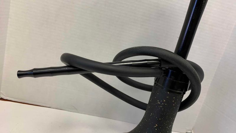 Photo 1 of MR. ED'S E29 HOOKAH