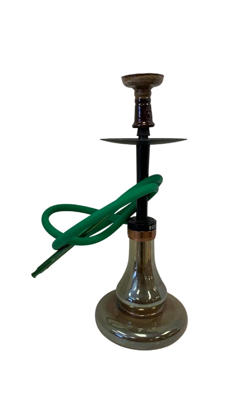 Photo 1 of MR. ED'S BOSS E29 HOOKAH