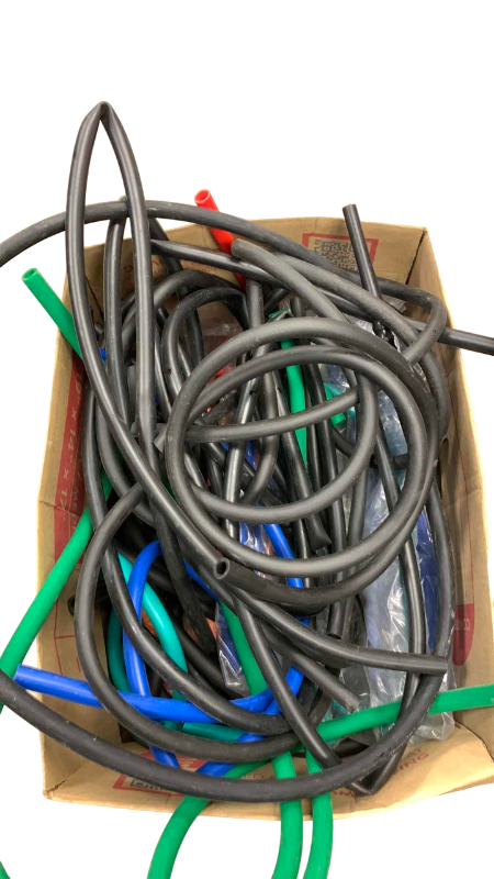 Photo 1 of HOOKAH HOSES