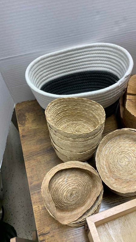 Photo 1 of BAR ITEMS