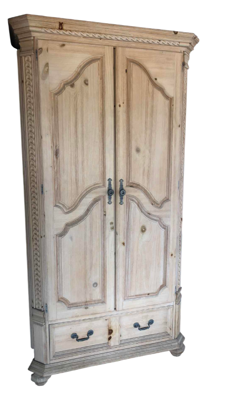 Photo 1 of AMOIRE 38” X 22” H 81”