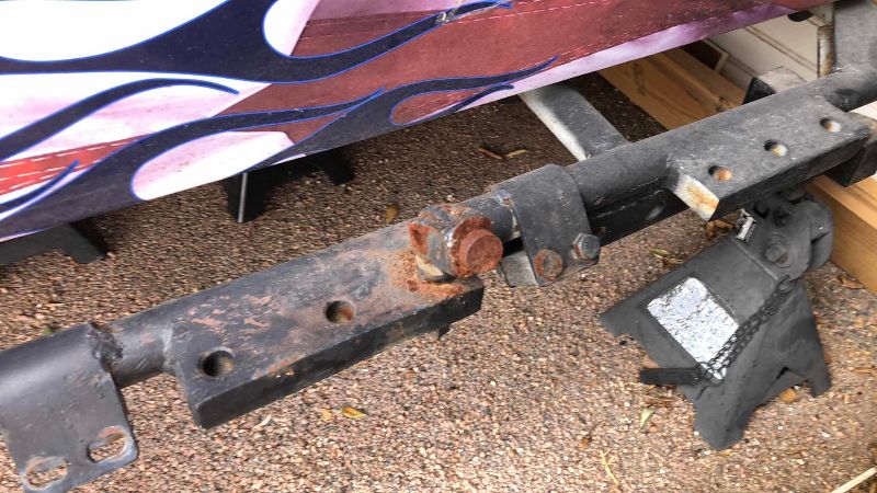 Photo 1 of DAYTONA 2 + 2 MOTORCYCLE SIDE CAR