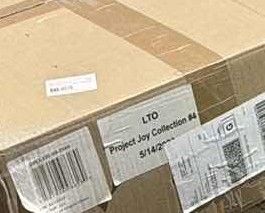 Photo 1 of 8-NIB TABITHA BROWN PROJECT JOY COLLECTION OUTDOOR POOLSIDE CUSHIONS