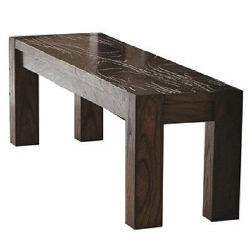 Photo 1 of CALABASAS COMMUNAL BENCH 68”x15”x18” - MORE OF THIS COLLECTION IN AUCTION