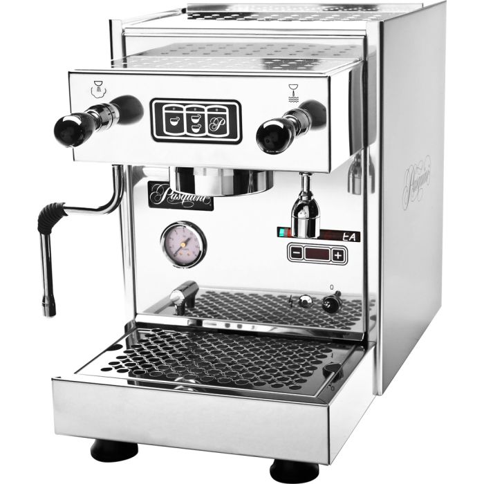 Photo 1 of PASQUINI LIVIA G4 AUTOMATIC WITH PID ESPRESSO MACHINE