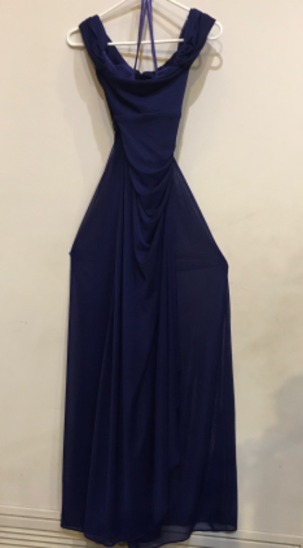 Photo 3 of WOMENS EVENING DRESSES SIZES M/L / NWT