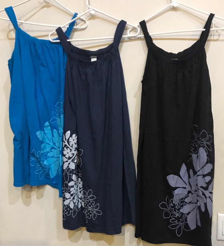 Photo 3 of NWT WOMENS DRESSES SIZE M/L