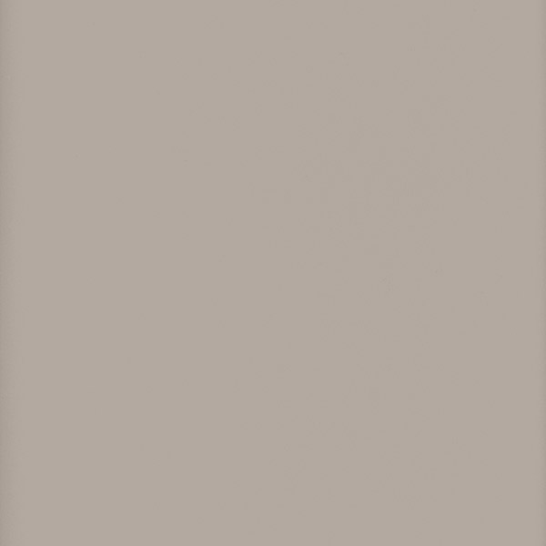 Photo 2 of ARISTOKRAFT CABINETRY ELKINS STYLE STONE GRAY FINISH PURESTYLE LAMINATE 2 DOOR WALL CABINET W3924 39” X 12.75” H24” (READ NOTES)