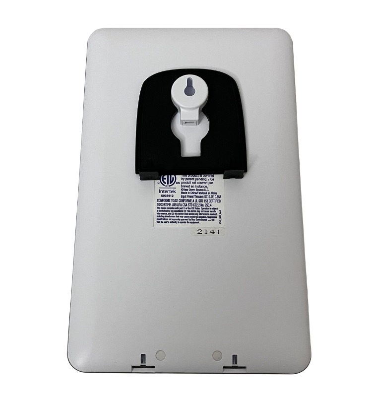Photo 1 of VERILUX LED THERAPY HAPPY LIGHT MODEL VT42