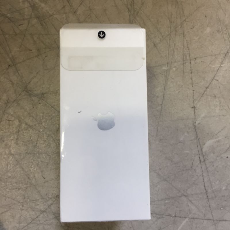 Photo 4 of Apple AirPods Pro
(FACTORY SEALED)

