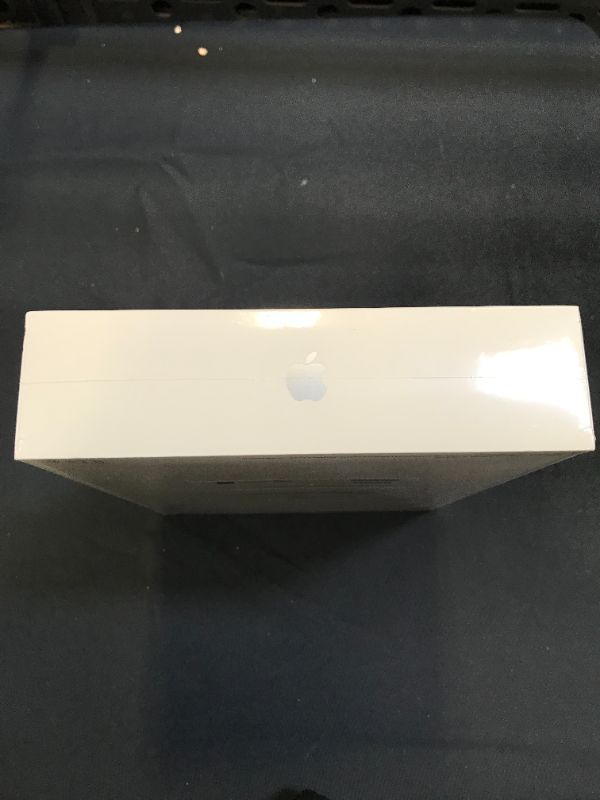 Photo 4 of 2021 Apple 11-inch iPad Pro (Wi?Fi, 256GB) - Silver ( FACTORY SEALED ) 
