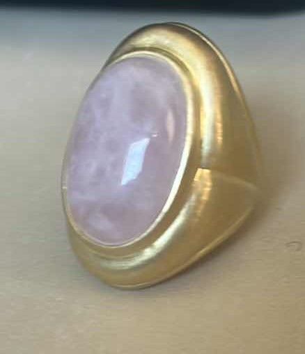 Photo 1 of FASHION JEWELRY ASSORTMENT RINGS 5, 6