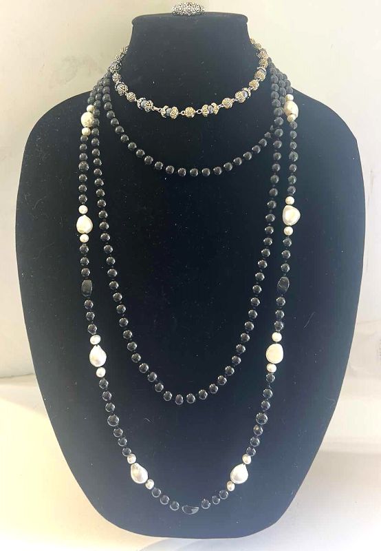 Photo 1 of FASHION JEWELRY COLLECTION