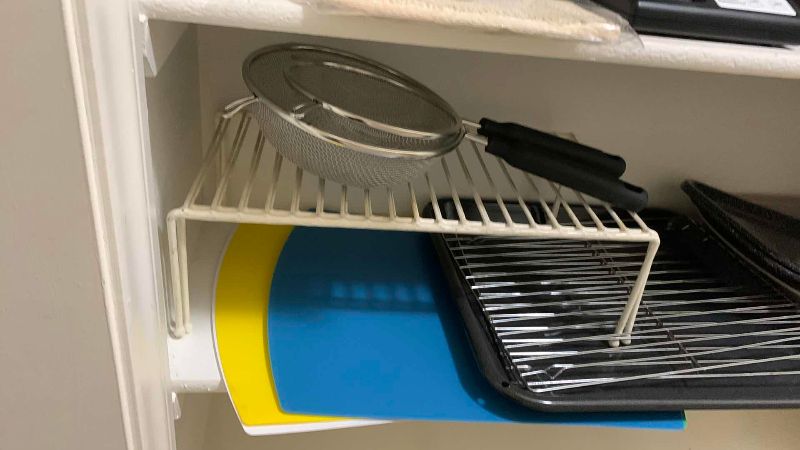Photo 1 of KITCHEN GOODS FOR BAKING