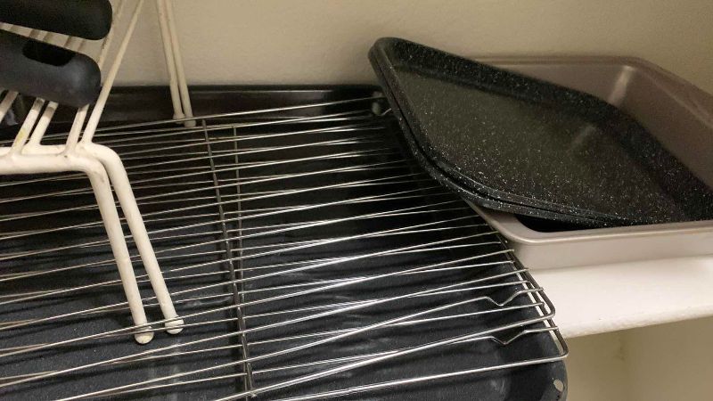 Photo 1 of KITCHEN GOODS FOR BAKING